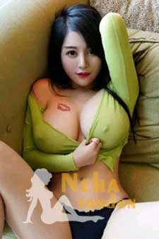 Pune Escorts Service